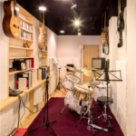 Hikaru Komamura Jazz&Funk Guitar Lab